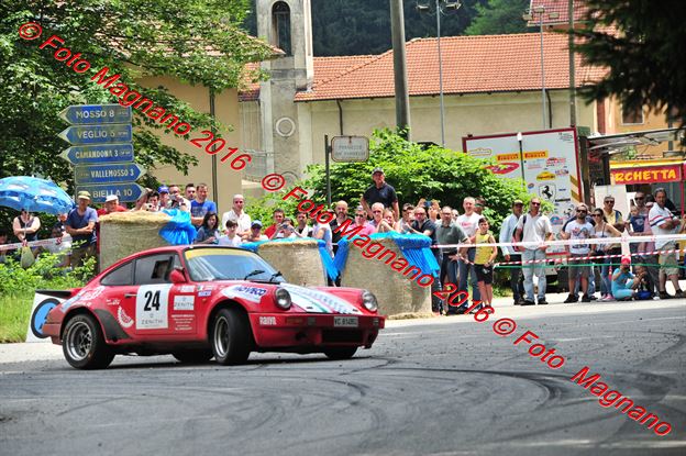 DSC_9418.JPG